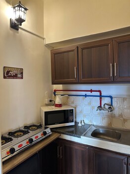 antica old apartment al lwebdeh