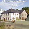church view bandb