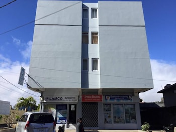 curepipe