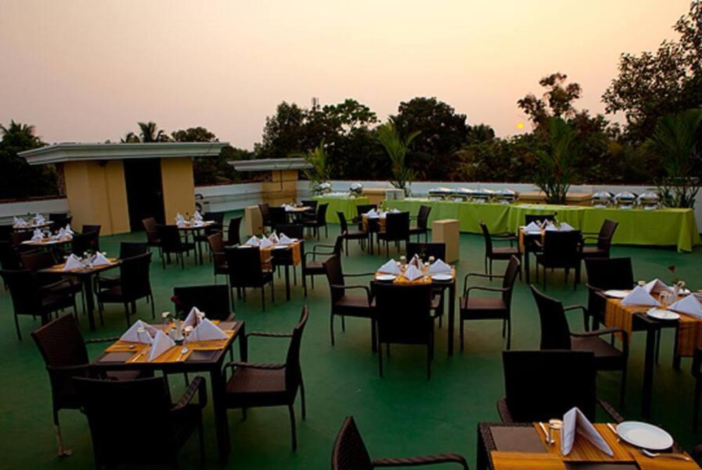 sreelakshmi residency