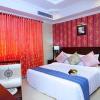 alleppey