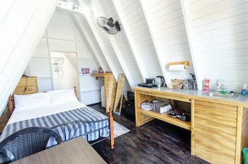 Hotel-Img