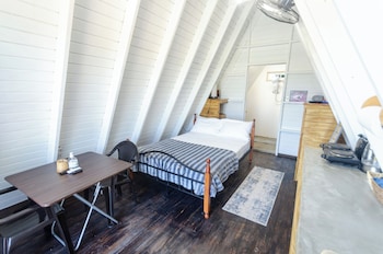 Hotel-Img