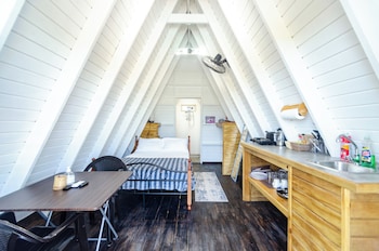 Hotel-Img