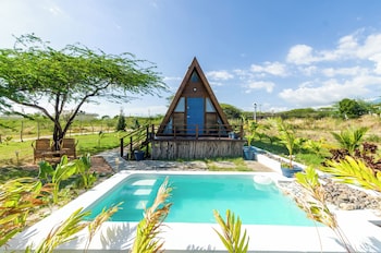 Hotel-Img