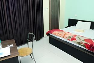 tilyar tourist resort rohtak