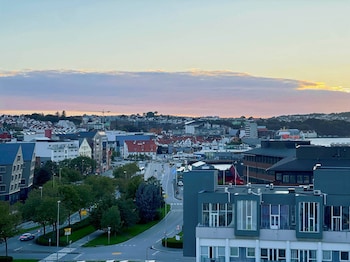 stavanger