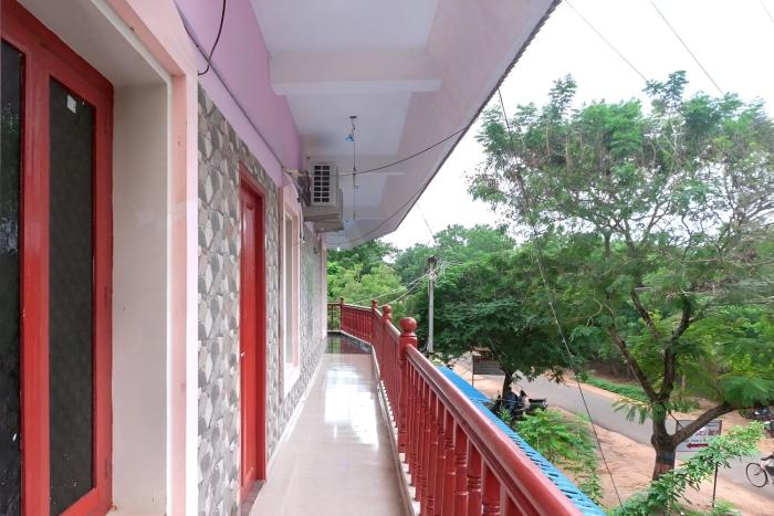 chennai