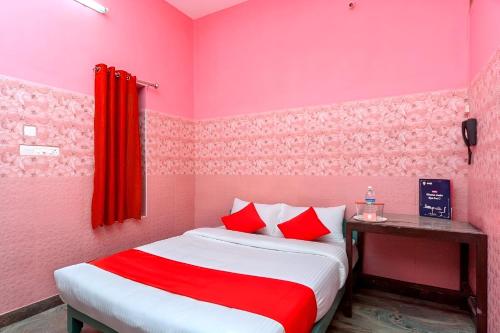 chennai