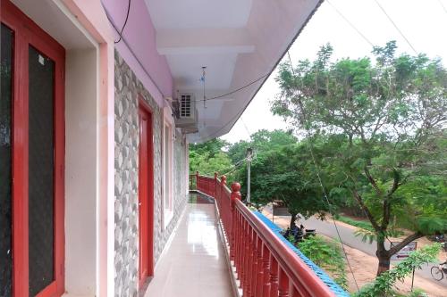 chennai
