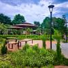glamping hill khaoyai