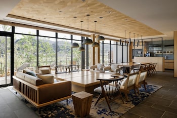 fairfield by marriott okayama tsuyama