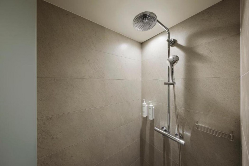 fairfield by marriott okayama tsuyama