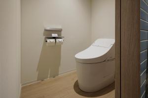 fairfield by marriott okayama tsuyama