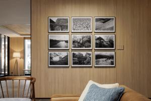 fairfield by marriott okayama tsuyama