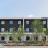 fairfield by marriott okayama tsuyama