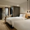 fairfield by marriott okayama tsuyama