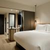 fairfield by marriott okayama tsuyama