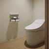 fairfield by marriott okayama tsuyama