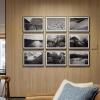 fairfield by marriott okayama tsuyama