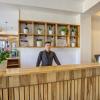 olimp hotel