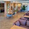 olimp hotel