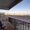 olimp hotel
