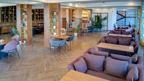 olimp hotel