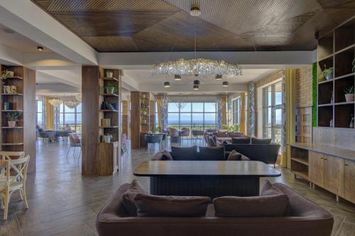 olimp hotel
