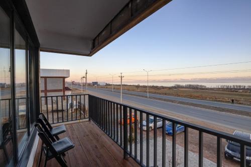 olimp hotel