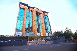 hotel prasanth