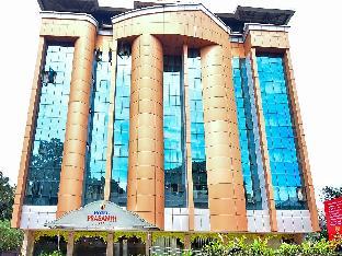 hotel prasanth