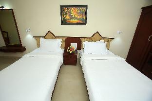 hotel prasanth