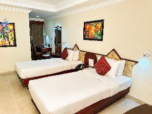 thiruvananthapuram
