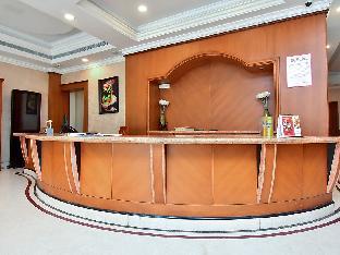 hotel prasanth
