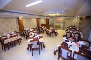 hotel prasanth