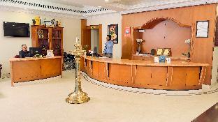 hotel prasanth