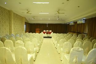 hotel prasanth