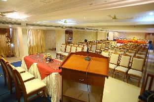 hotel prasanth