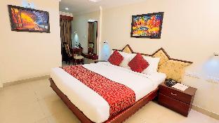 hotel prasanth