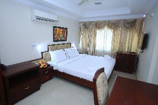 hotel prasanth