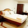 hotel prasanth