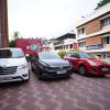 hotel prasanth