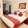 hotel prasanth