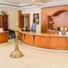 hotel prasanth