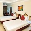 hotel prasanth