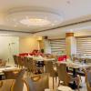 hotel prasanth