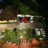 hotel prasanth