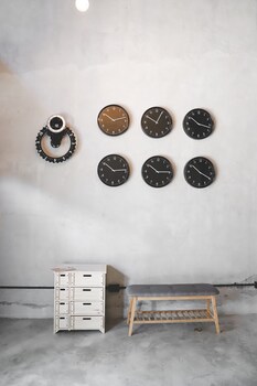 the cube hostel khaosan