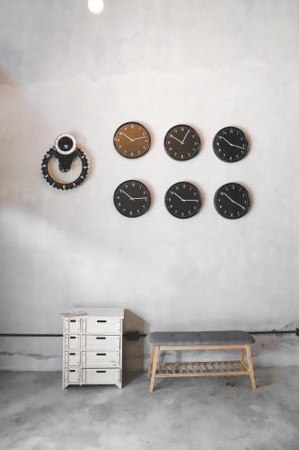 the cube hostel khaosan